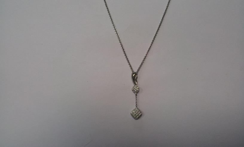 הזמנה אישית  -  PD-70367BQQ