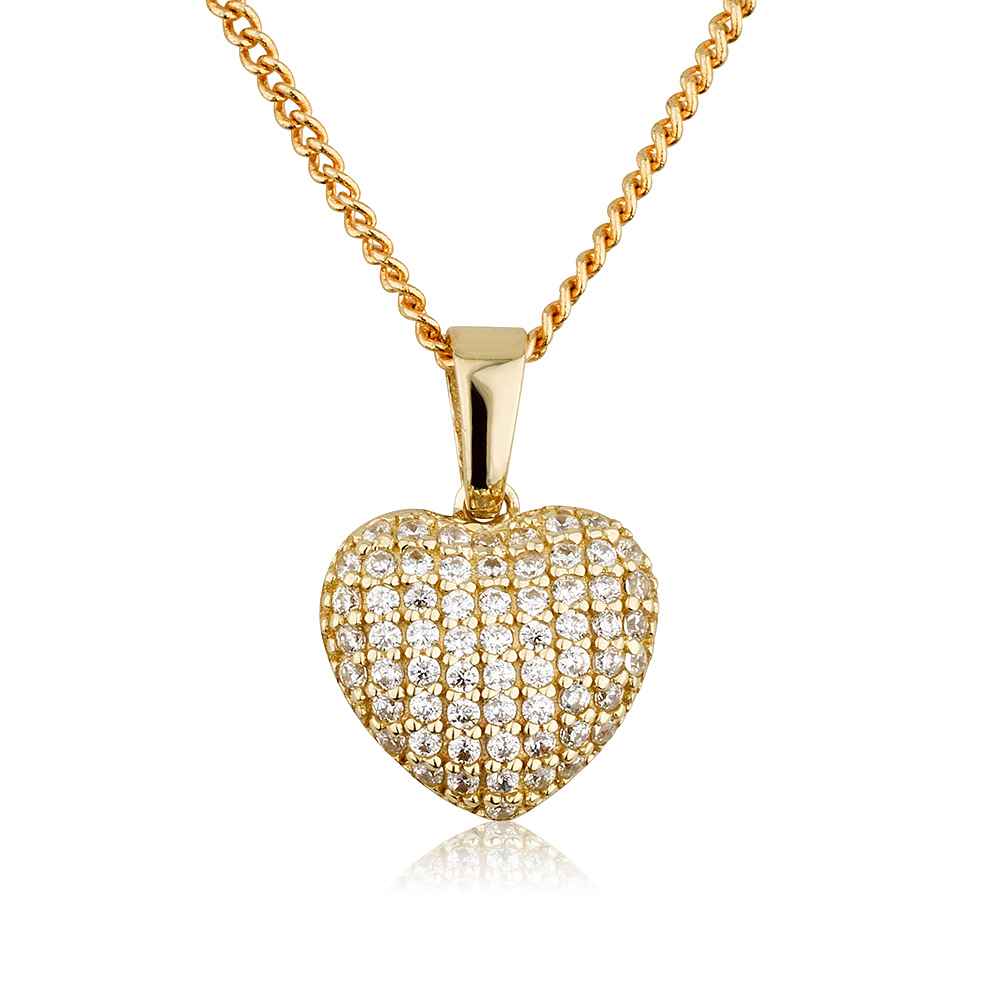 תליוני זהב - RING