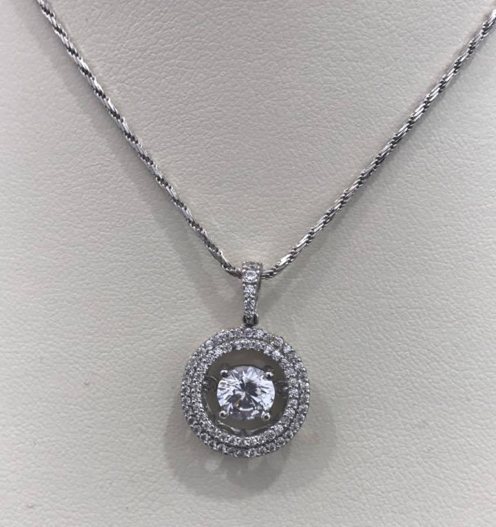 תליוני זהב - PD-ZAHAV