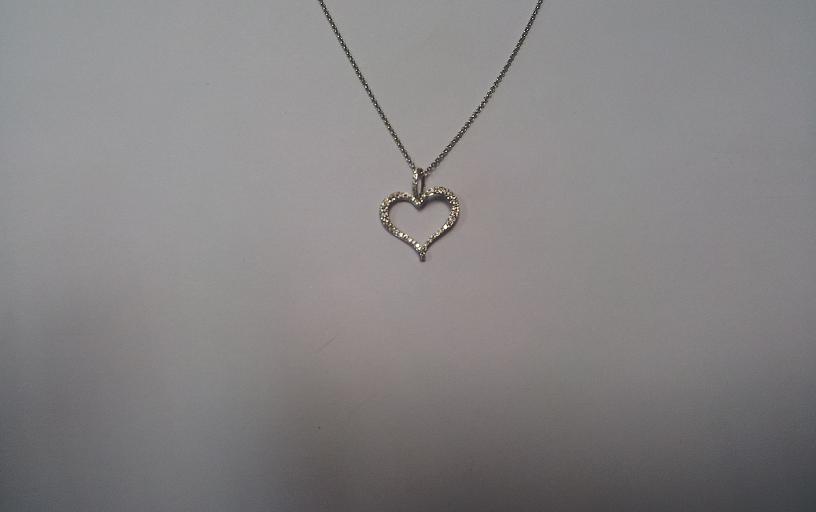 הזמנה אישית  -  PD-123047DQ