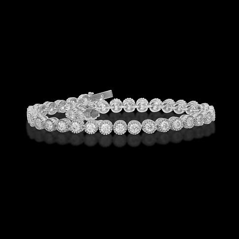 הזמנה אישית  - 2658 BR-MIL-2.3