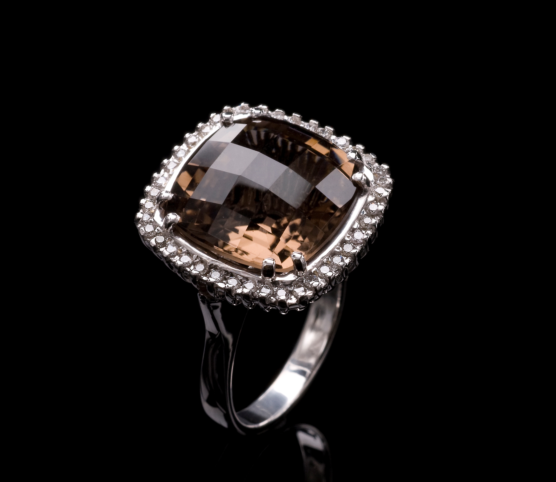 טבעות יהלומים - RD-1620