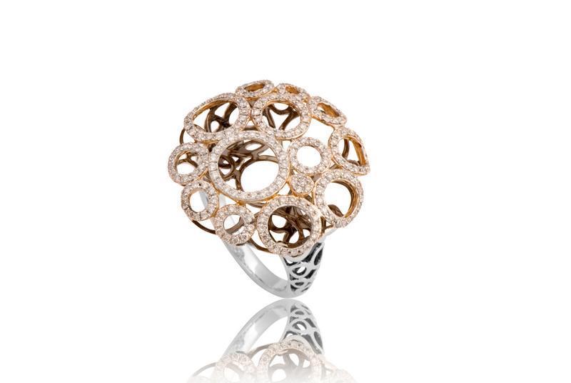 הזמנה אישית  - 1674 RD-171A036AK