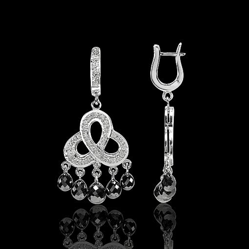 הזמנה אישית  -  ED-1381