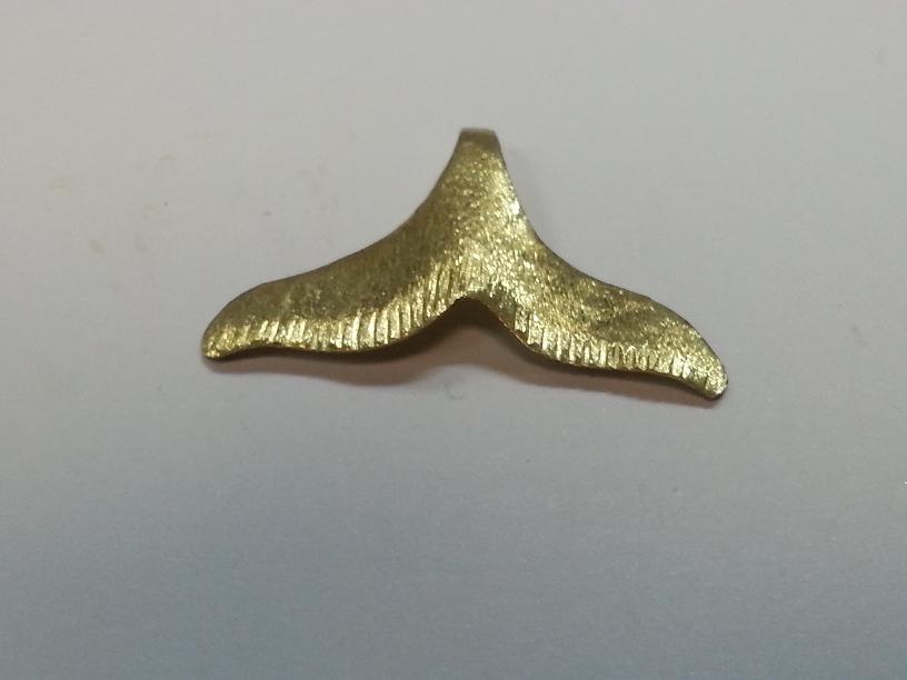 הזמנה אישית  -  PG-ORF1