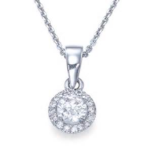 תליוני יהלומים - PD-40-M