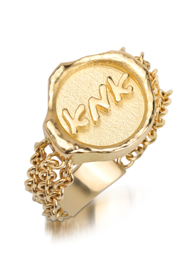 טבעות יהלומים - RD-2463