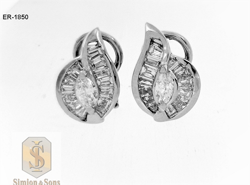 הזמנה אישית  -  ED-1850