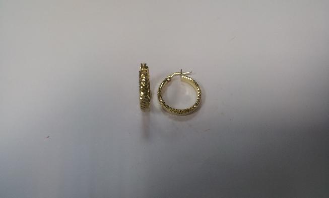 הזמנה אישית  -  EG-50