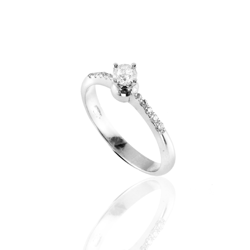 הזמנה אישית  - 3406 SRE-1074