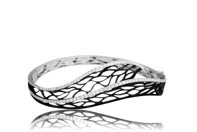 צמידי יהלום - BD-171006EE