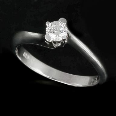 הזמנה אישית  -  SRE-863