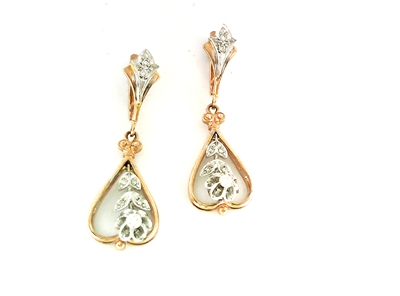 הזמנה אישית  -  ED-28