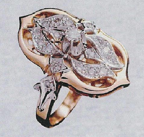 הזמנה אישית  - 2833 RG-274