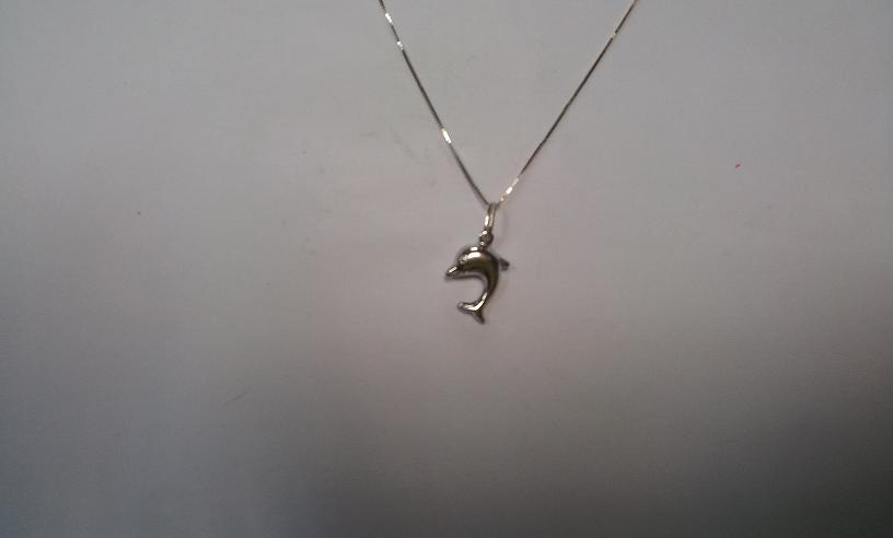 הזמנה אישית  -  PG-32