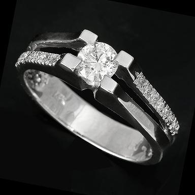 הזמנה אישית  - 3247 SRE-1791