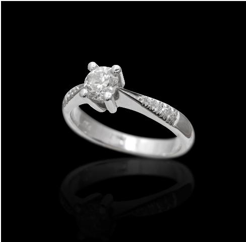 הזמנה אישית  - 2997 SRE-1068