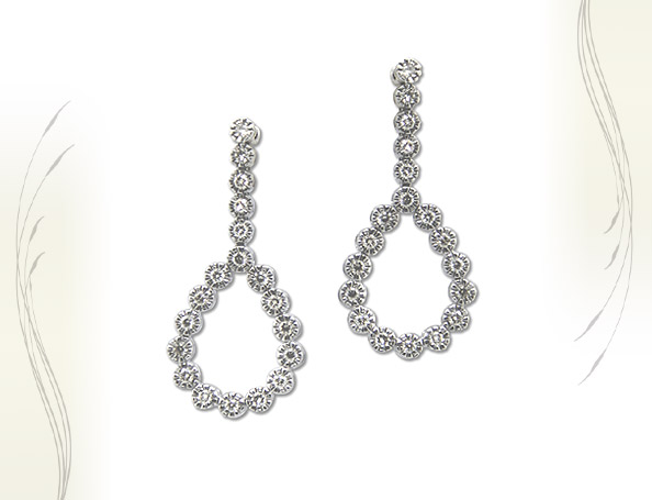 הזמנה אישית  - ED-MIL