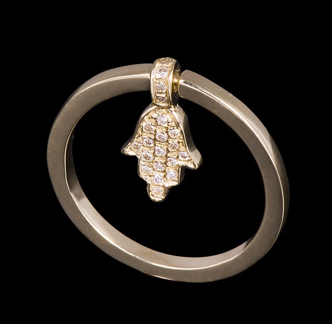 הזמנה אישית  - 2213 RD-2341