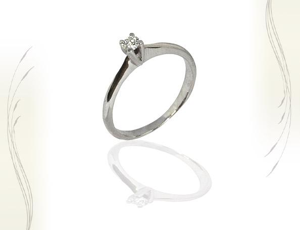 הזמנה אישית  -  SRE-818