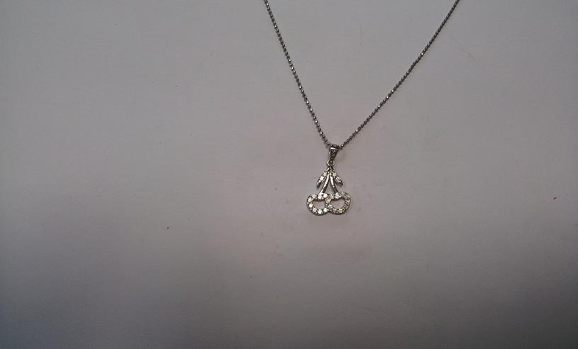 הזמנה אישית  - PG-41