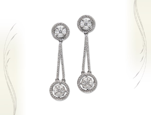 הזמנה אישית  - ED-1967