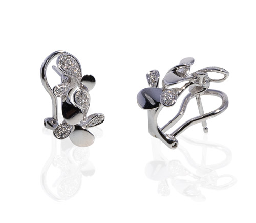 הזמנה אישית  -  ER-181039BQQ