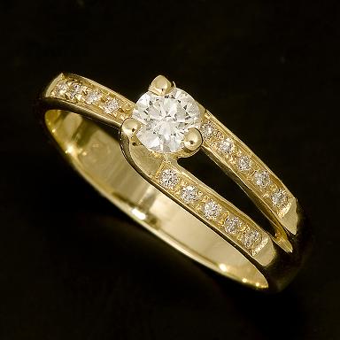 הזמנה אישית  - 4575 SRE-1498