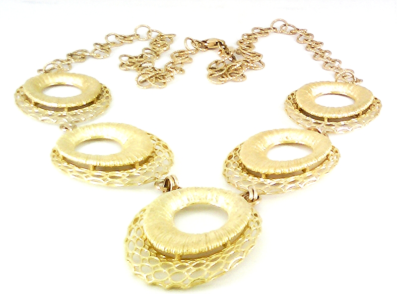 רבידים -  RB-HR3