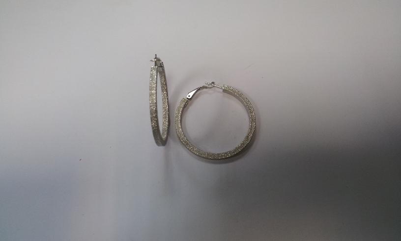 הזמנה אישית  -  EG-45