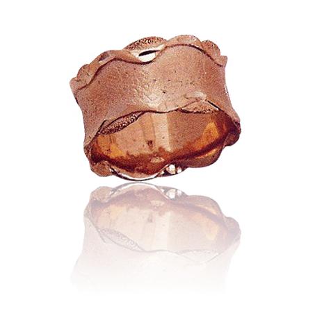 טבעות נישואין - RM-DN-449