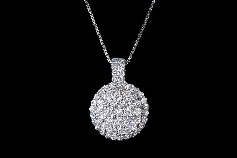 הזמנה אישית  - 2793 PEN-2355-S