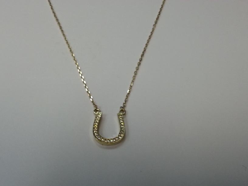 הזמנה אישית  -  PG-ORF12