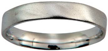 טבעות נישואין - RM-8289