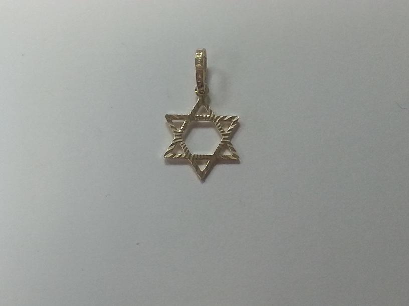 הזמנה אישית  -  PG-SP17