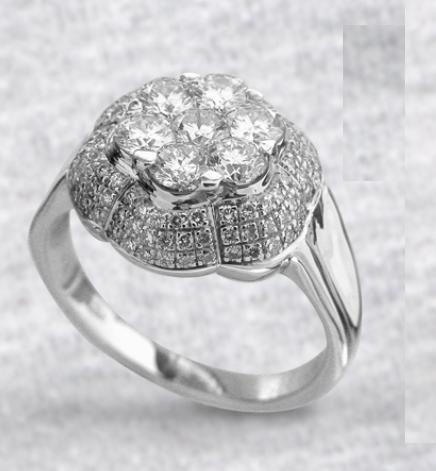 הזמנה אישית  - 3326 RD-824