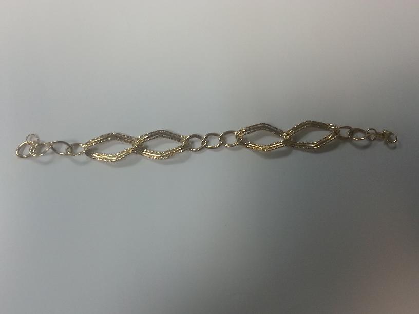 הזמנה אישית  -  BG-HR-70