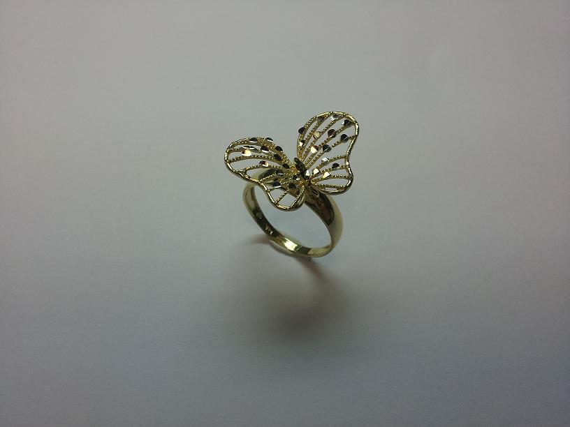 הזמנה אישית  - RG-HR-16