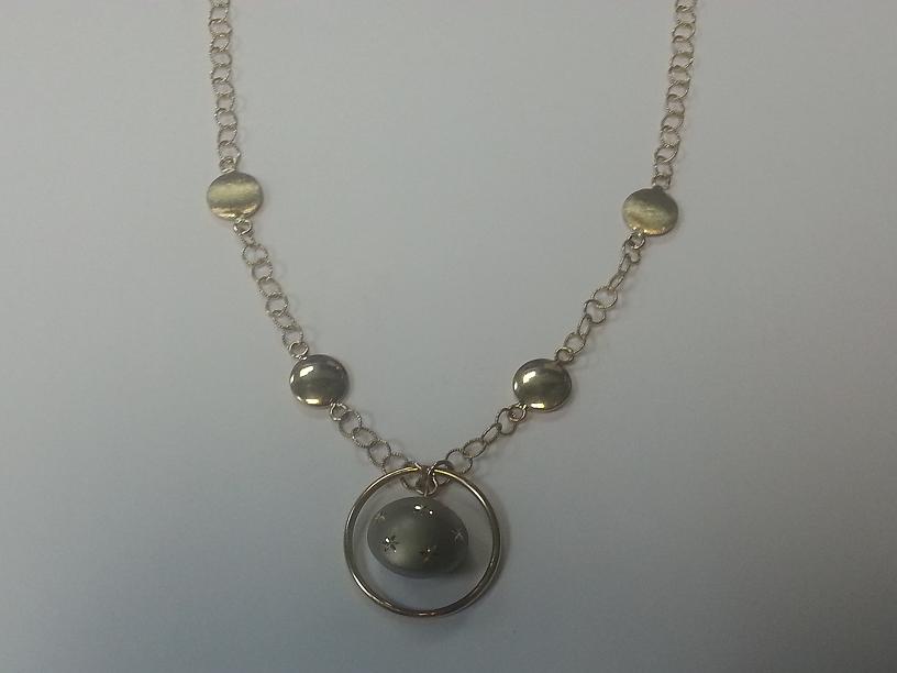 הזמנה אישית  - PD-HR-30