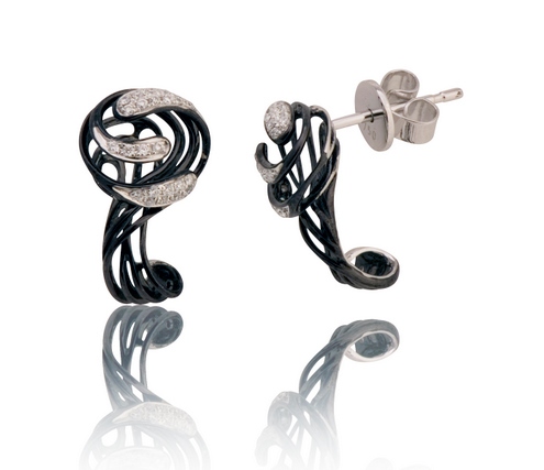 הזמנה אישית  -  ED-105017BXQ