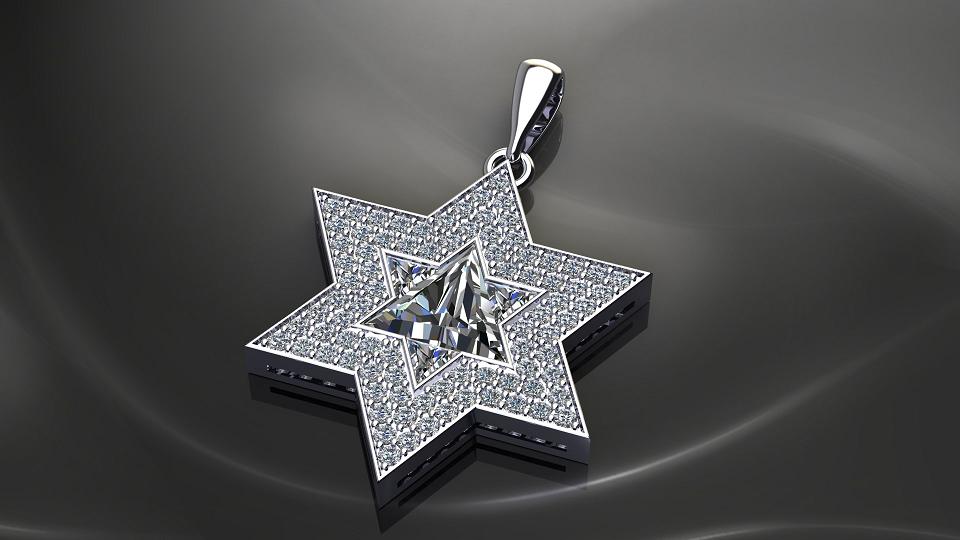 תליוני יהלומים - PD-0002-M.JPG