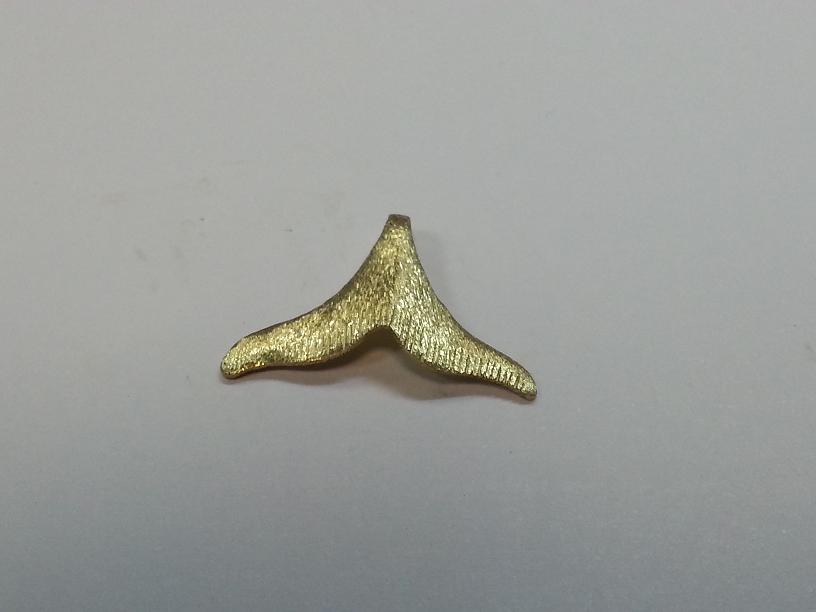 הזמנה אישית  -  PG-ORF2