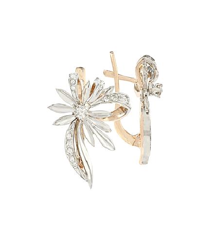 הזמנה אישית  -  ED-7102025