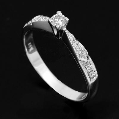 הזמנה אישית  - 1281 SRE-867