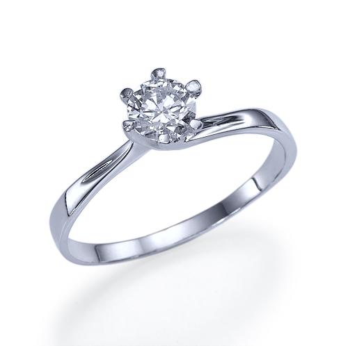 הזמנה אישית  -  SRE-1023