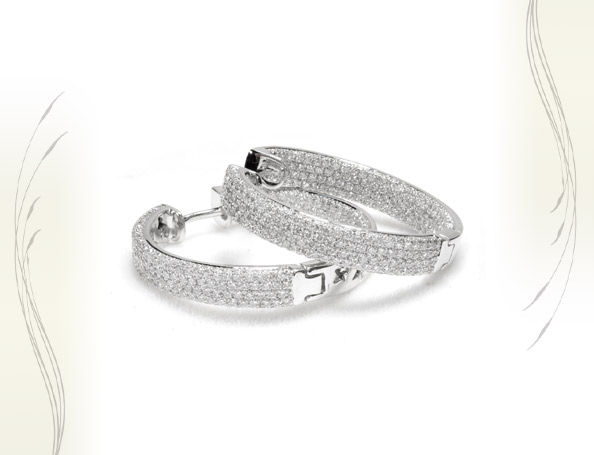 הזמנה אישית  -  ED-1020