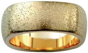 טבעות נישואין -  RM-8802