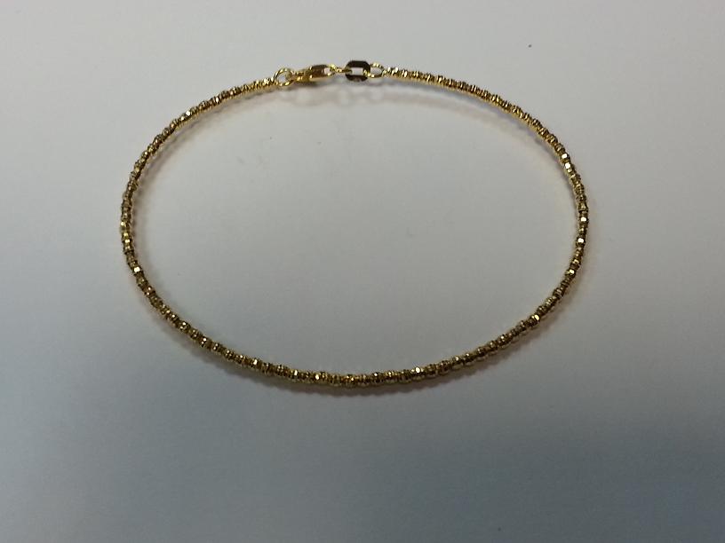 הזמנה אישית  - 7 BG-ORF3