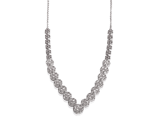 הזמנה אישית  - 1930 RB-85195FQD