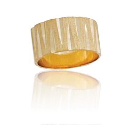 טבעות נישואין -  RM-MG-150